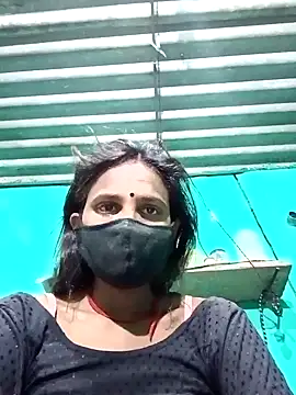 Baby  Shreya online show from December 28, 10:34 pm