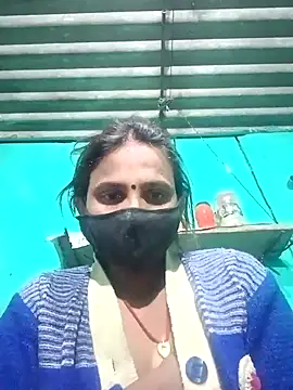 Baby  Shreya online show from December 30, 10:45 pm