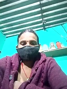 Baby  Shreya online show from January 2, 2:57 pm