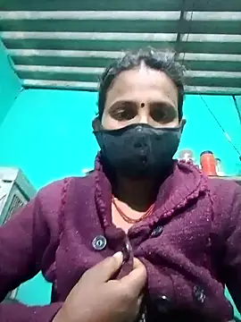 Baby  Shreya online show from January 2, 11:27 pm