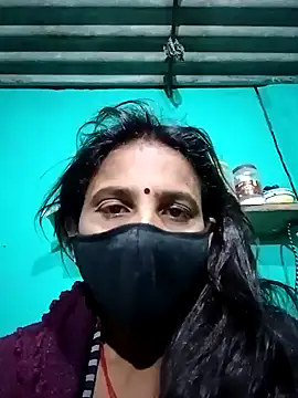 Baby  Shreya online show from January 3, 10:51 pm