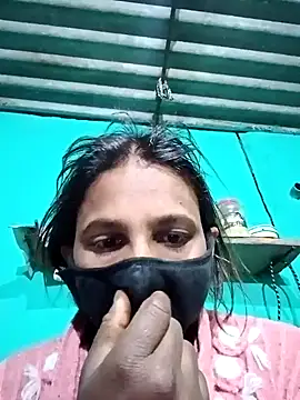 Baby  Shreya online show from January 6, 10:47 pm