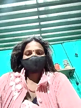 Baby  Shreya online show from January 8, 10:48 pm