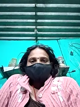 Baby  Shreya online show from January 9, 11:13 pm