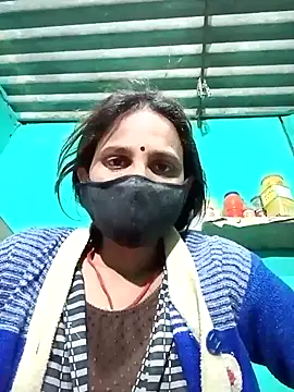 Baby  Shreya online show from January 11, 10:40 pm