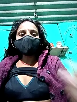 Baby  Shreya online show from January 14, 11:27 pm