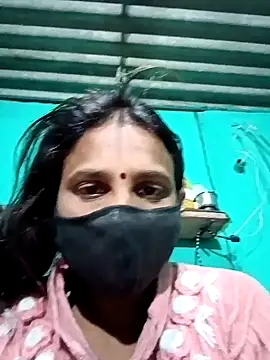 Baby  Shreya online show from January 15, 10:46 pm