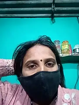 Baby  Shreya online show from January 17, 7:27 pm