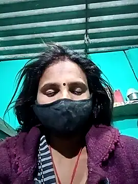 Baby  Shreya online show from January 18, 7:48 pm