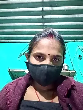 Baby  Shreya online show from January 19, 11:53 pm