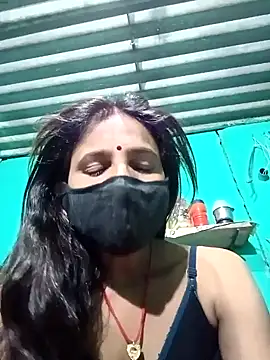 Baby  Shreya online show from January 20, 11:21 pm