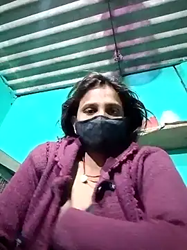 Baby  Shreya online show from January 23, 6:56 pm