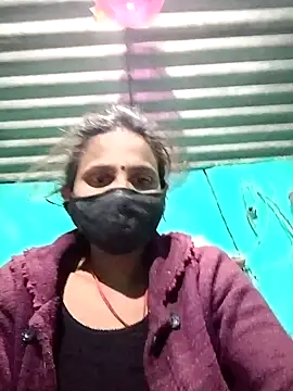 Baby  Shreya online show from January 24, 6:56 pm