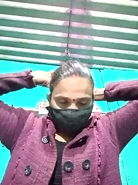 Baby  Shreya online show from January 24, 11:12 pm