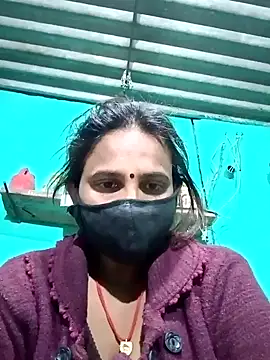 Baby  Shreya online show from January 27, 6:52 pm