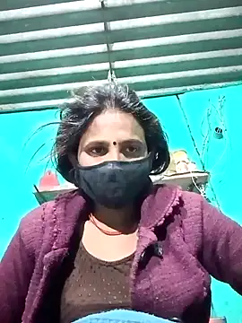 Baby  Shreya online show from January 27, 11:22 pm