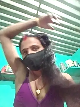 Baby  Shreya online show from January 30, 7:50 am