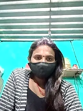 Baby  Shreya online show from January 30, 6:43 pm