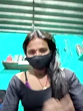 Baby  Shreya online show from January 30, 11:34 pm