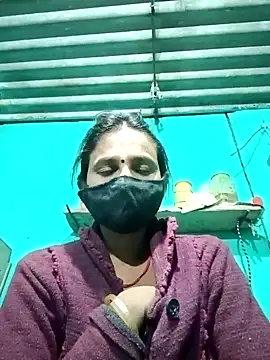 Baby  Shreya online show from January 31, 10:21 pm