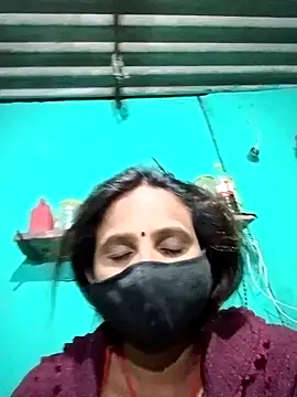 Baby  Shreya online show from February 1, 10:55 pm