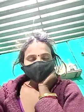 Baby  Shreya online show from February 6, 11:37 pm