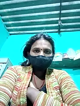 Baby  Shreya online show from February 7, 11:03 pm