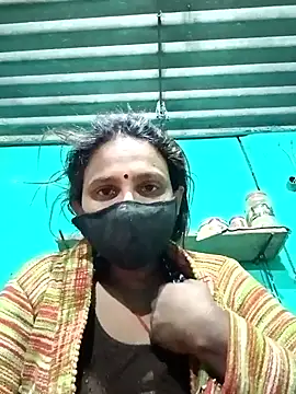 Baby  Shreya online show from February 8, 7:38 pm