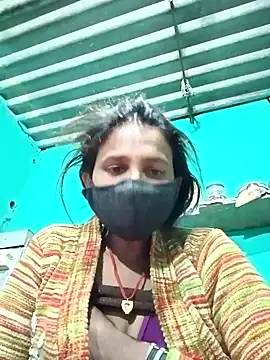 Baby  Shreya online show from February 8, 10:51 pm