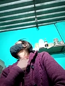 Baby  Shreya online show from February 9, 8:24 pm