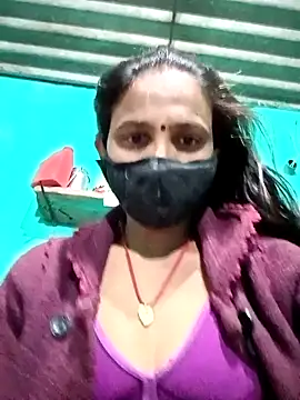 Baby  Shreya online show from February 9, 11:25 pm