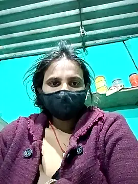 Baby  Shreya online show from February 10, 10:51 pm