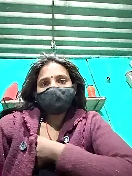 Baby  Shreya online show from February 11, 7:16 pm