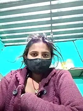 Baby  Shreya online show from February 12, 10:59 pm