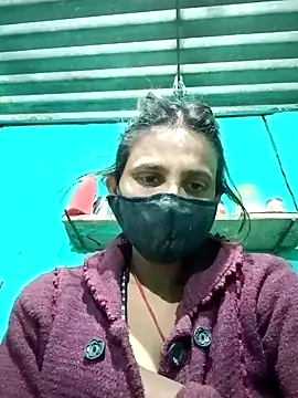 Baby  Shreya online show from February 13, 8:13 pm