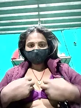 Baby  Shreya online show from February 13, 11:15 pm