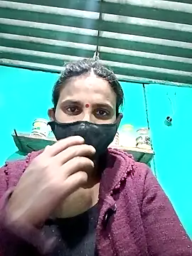 Baby  Shreya online show from February 18, 7:41 pm