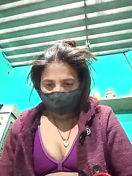 Baby  Shreya online show from February 21, 10:48 pm