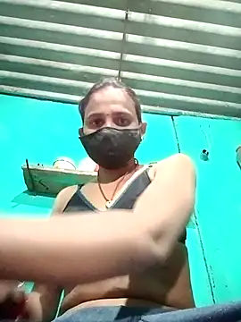 Baby  Shreya online show from February 22, 7:14 pm