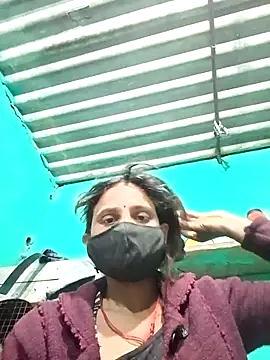 Baby  Shreya online show from February 24, 10:47 pm