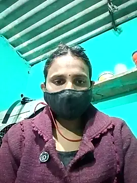 Baby  Shreya online show from February 25, 2:54 pm