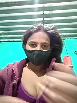 Baby  Shreya online show from February 25, 11:00 pm