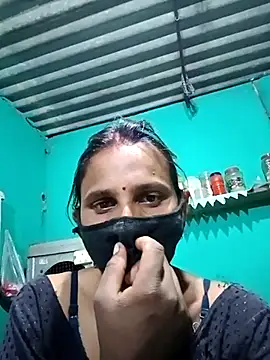 Baby  Shreya online show from February 28, 8:09 am