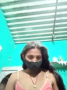 Baby  Shreya online show from March 18, 3:42 pm