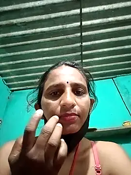 Baby  Shreya online show from September 10, 11:05 pm