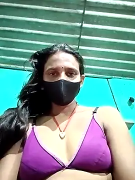 Baby  Shreya online show from September 11, 10:10 pm