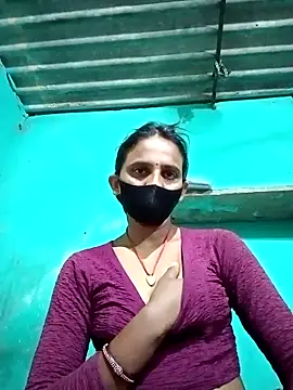 Baby  Shreya online show from September 12, 10:32 pm