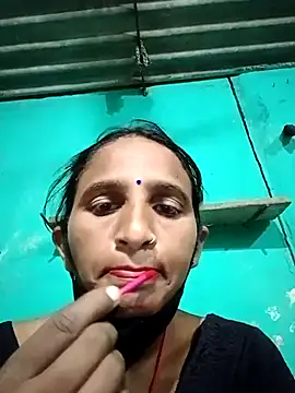 Baby  Shreya online show from September 13, 3:23 pm