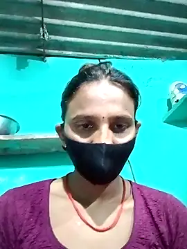 Baby  Shreya online show from September 17, 9:49 pm