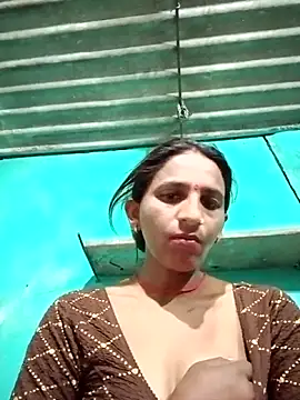 Baby  Shreya online show from September 25, 10:57 pm